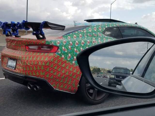 Bildschirmarbeiter - Picdump 29.11.2019