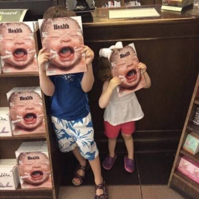 Bildschirmarbeiter - Picdump 29.11.2019