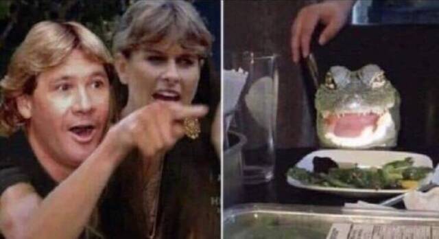 Bildschirmarbeiter - Picdump 29.11.2019