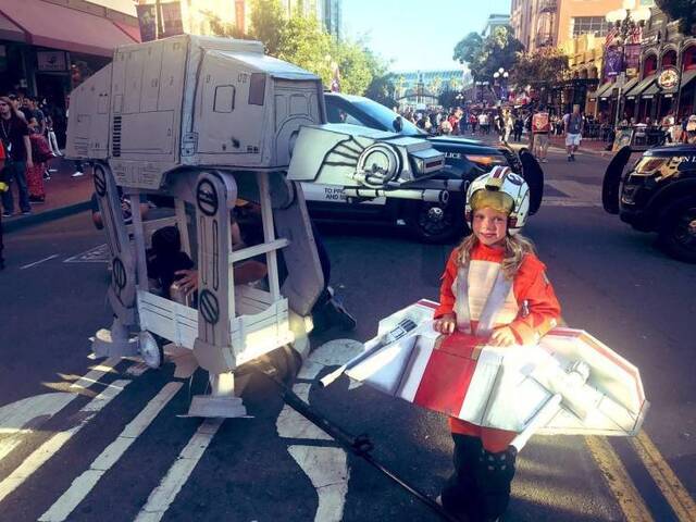 Bildschirmarbeiter - Picdump 29.11.2019