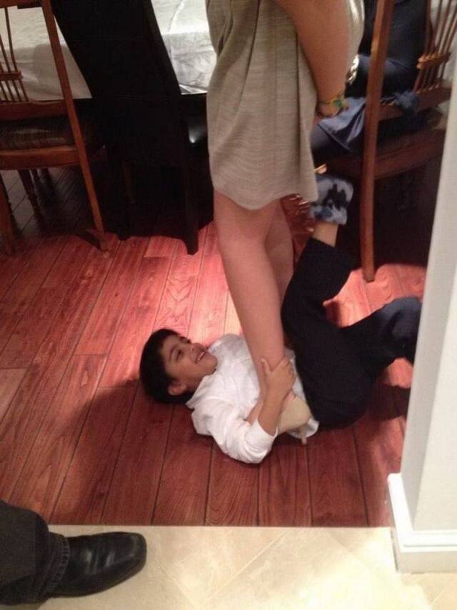 Bildschirmarbeiter - Picdump 29.11.2019