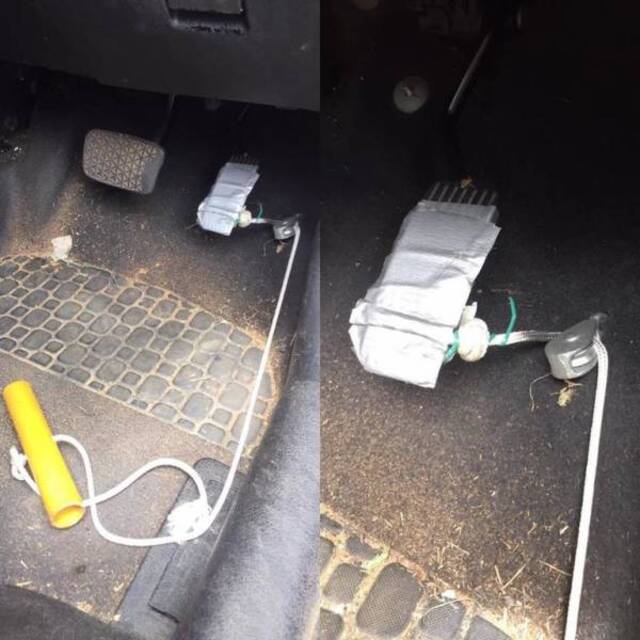 Bildschirmarbeiter - Picdump 29.11.2019