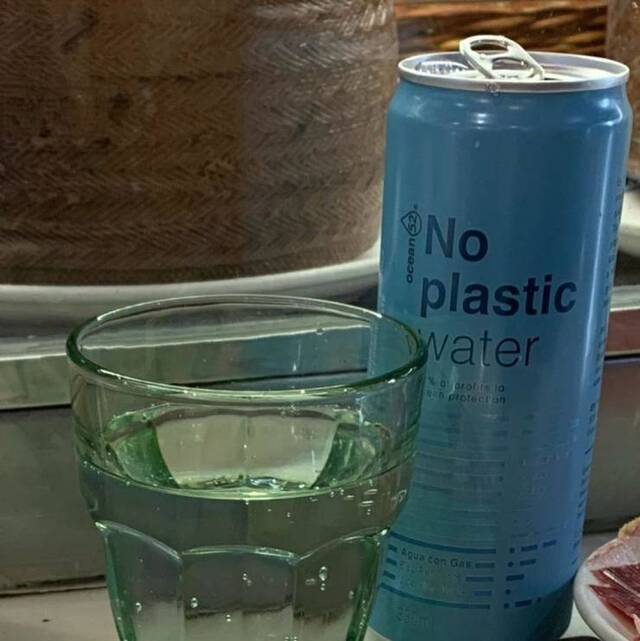 Bildschirmarbeiter - Picdump 29.11.2019