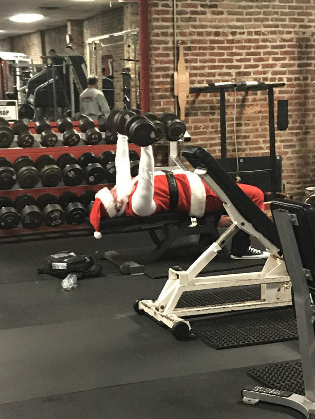 Bildschirmarbeiter - Picdump 29.11.2019