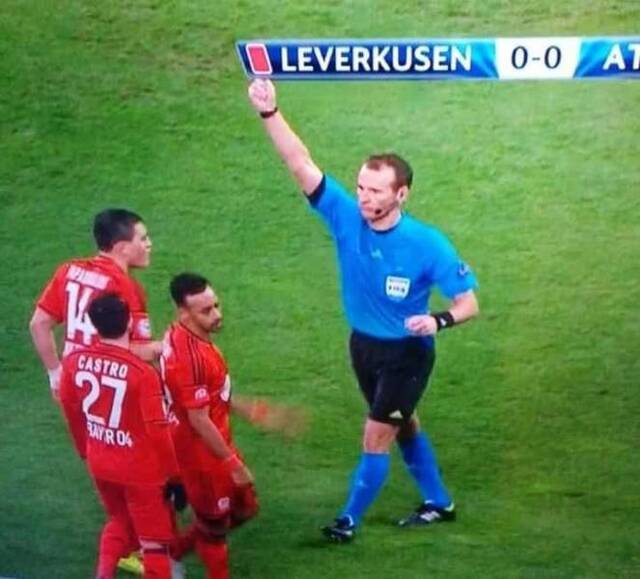 Bildschirmarbeiter - Picdump 29.11.2019