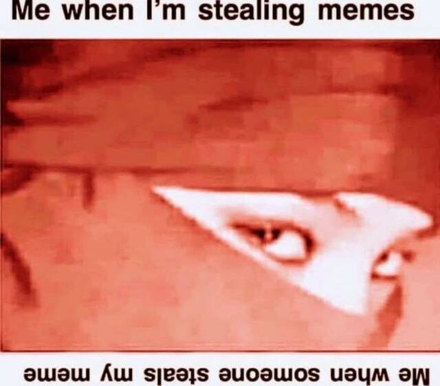 Bildschirmarbeiter - Picdump 29.11.2019