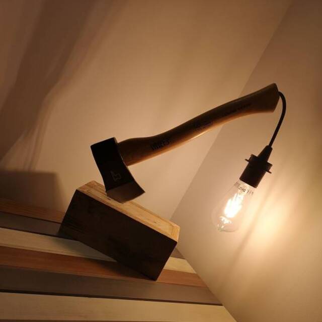 Bildschirmarbeiter - Picdump 29.11.2019