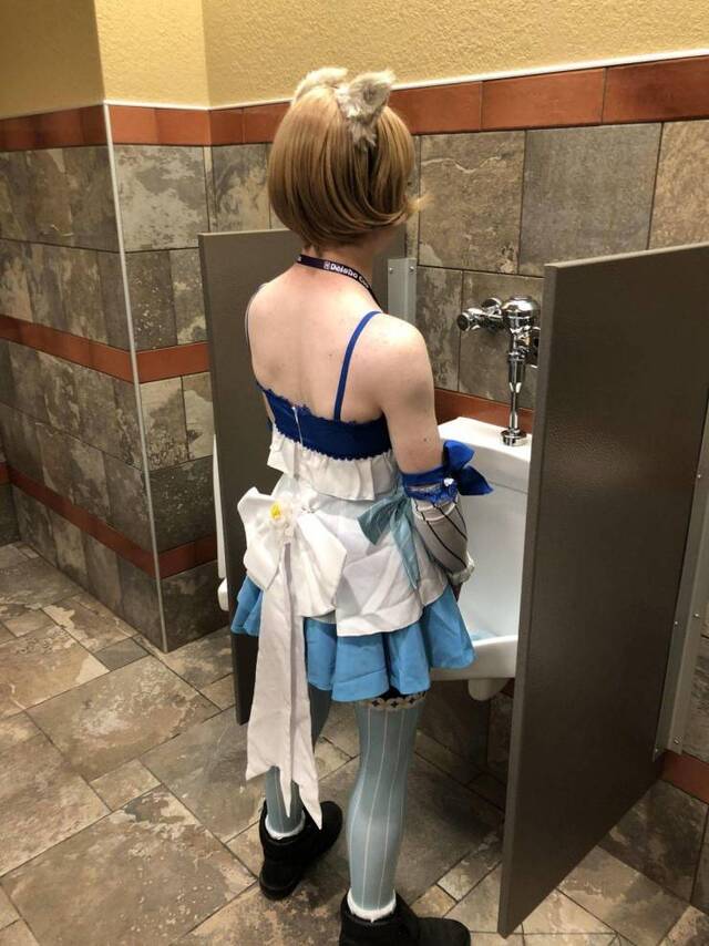 Bildschirmarbeiter - Picdump 29.11.2019