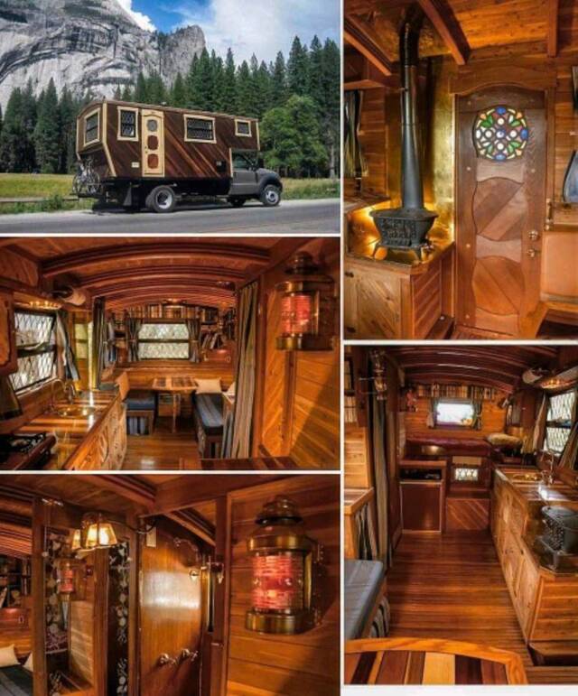 Bildschirmarbeiter - Picdump 29.11.2019