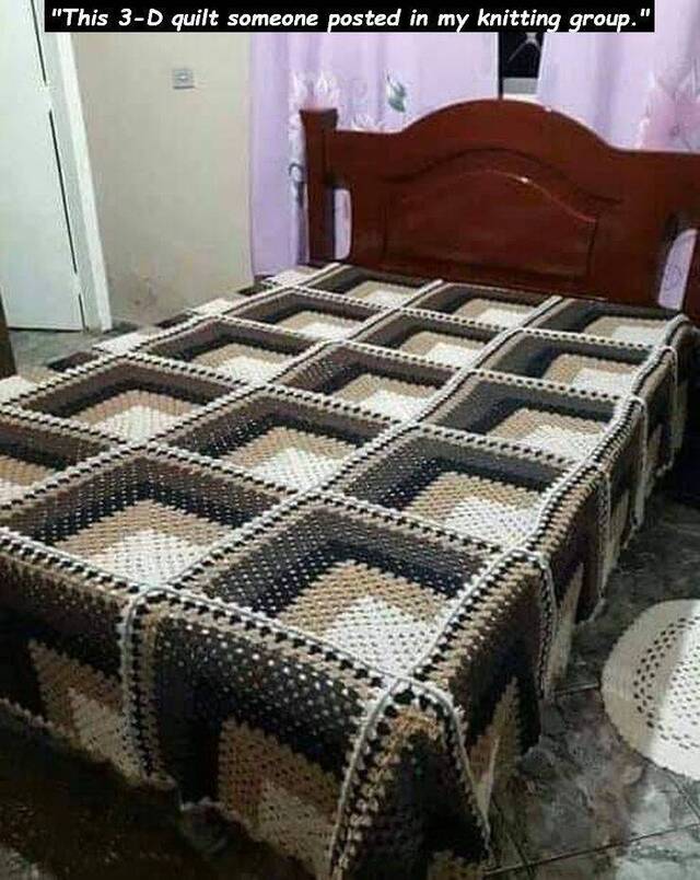 Bildschirmarbeiter - Picdump 29.11.2019