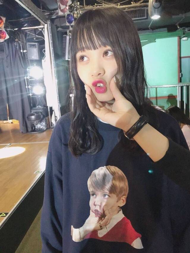 Bildschirmarbeiter - Picdump 29.11.2019