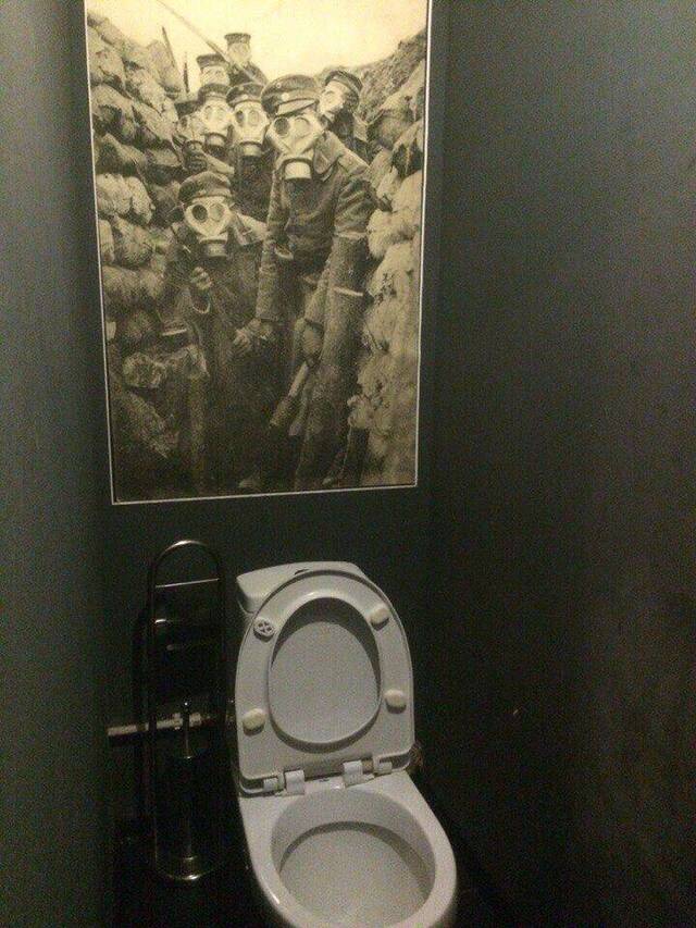 Bildschirmarbeiter - Picdump 29.11.2019