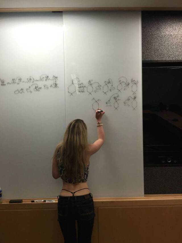 Bildschirmarbeiter - Picdump 29.11.2019