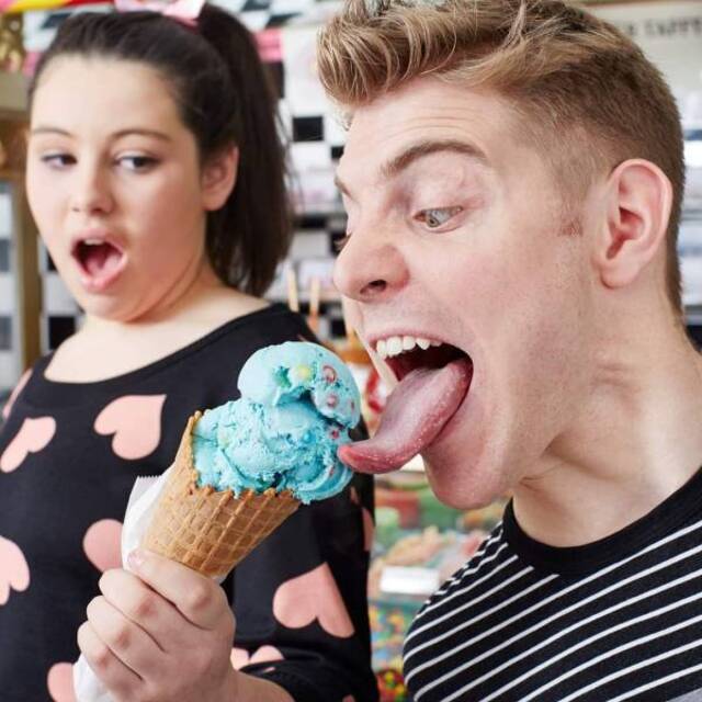 Bildschirmarbeiter - Picdump 29.11.2019