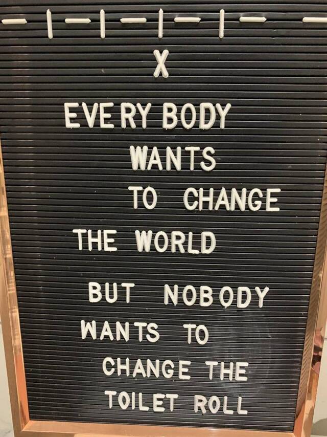 Bildschirmarbeiter - Picdump 29.11.2019