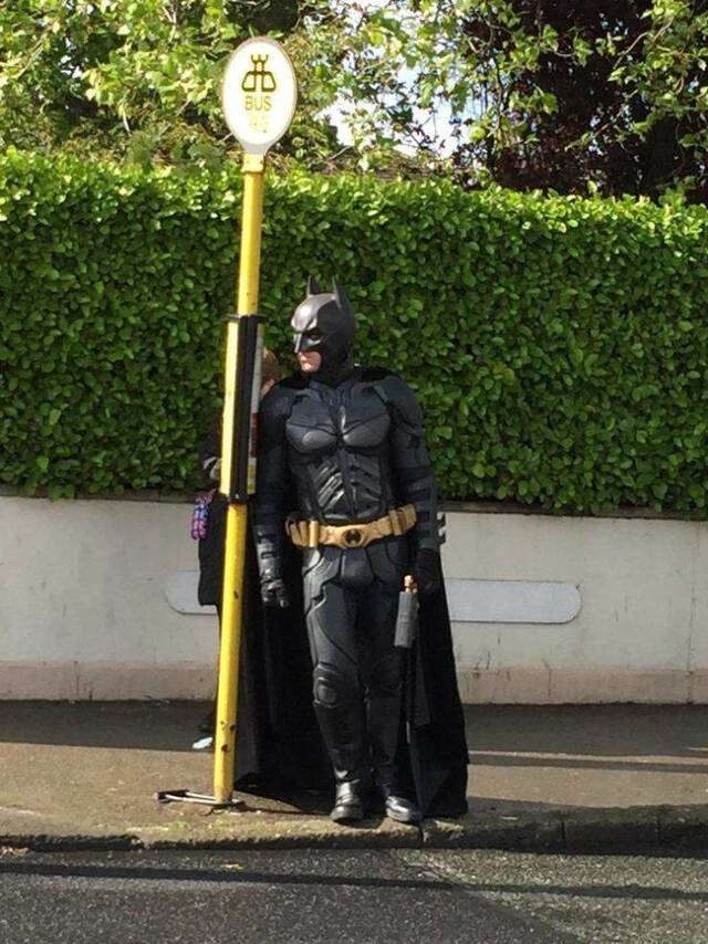 Bildschirmarbeiter - Picdump 29.11.2019