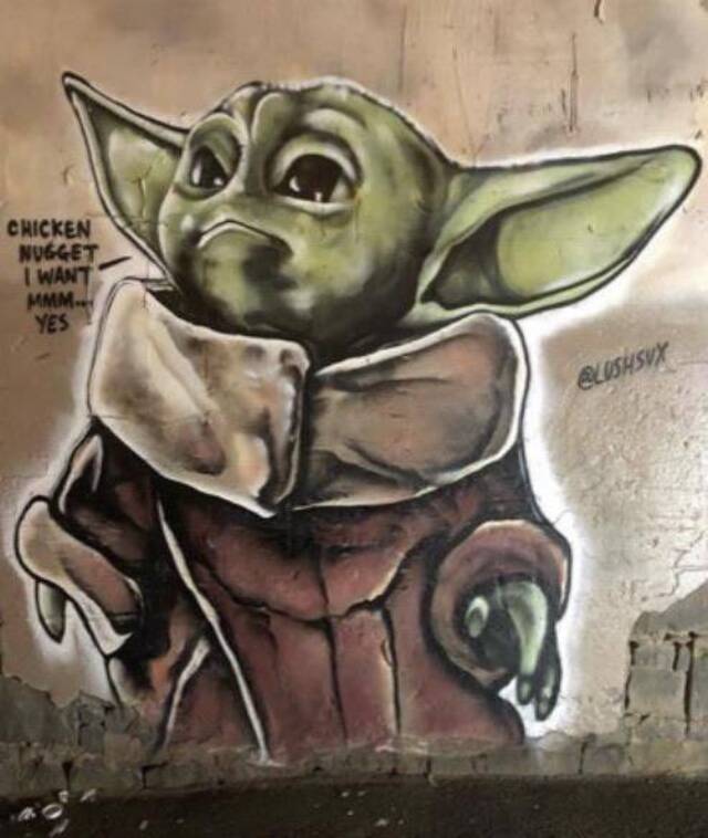 Bildschirmarbeiter - Picdump 29.11.2019