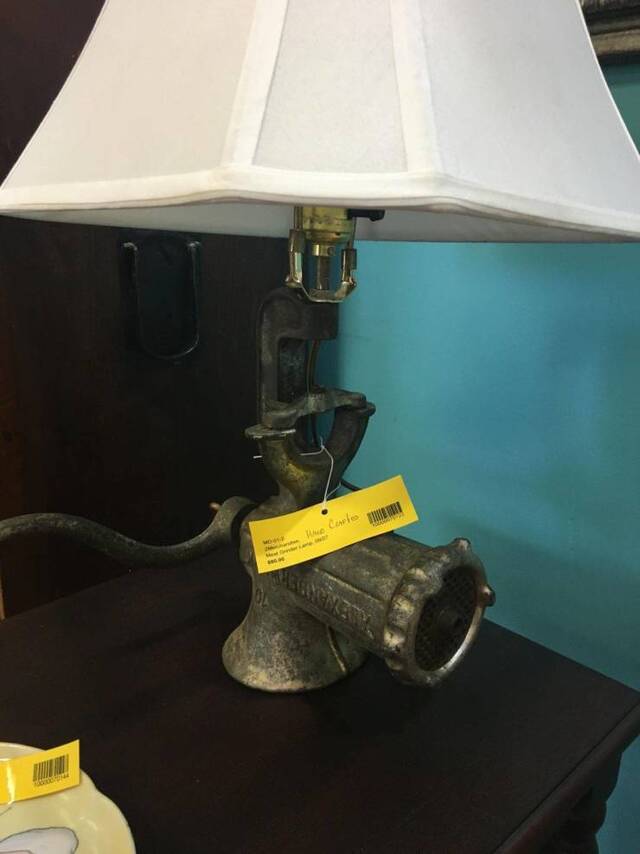 Bildschirmarbeiter - Picdump 29.11.2019