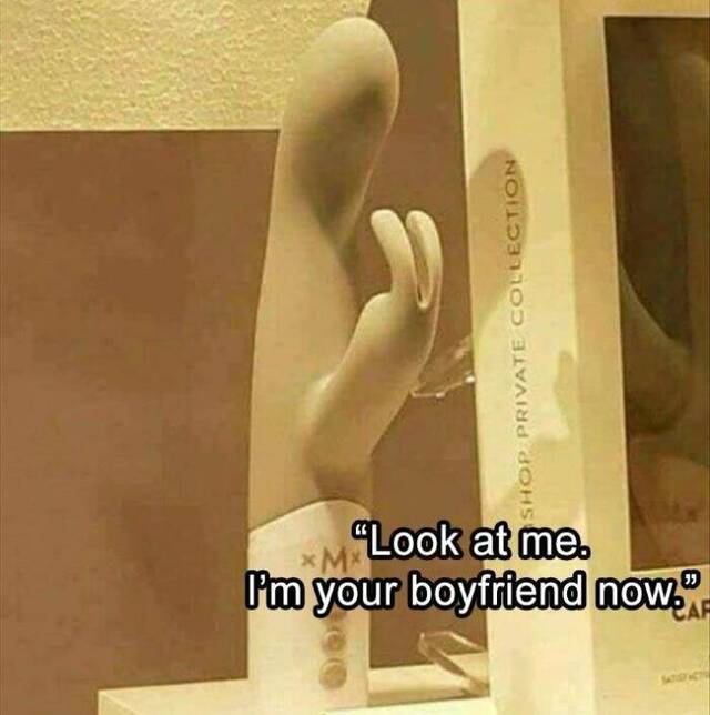 Bildschirmarbeiter - Picdump 29.11.2019