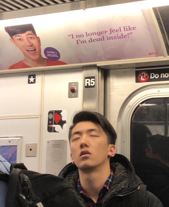 Bildschirmarbeiter - Picdump 29.11.2019