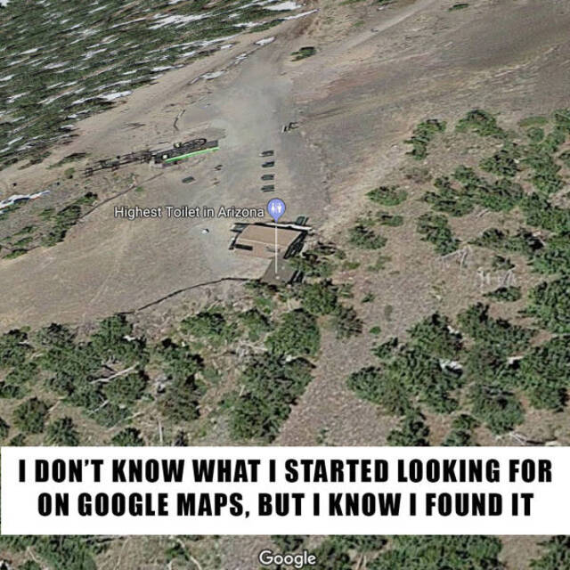 Bildschirmarbeiter - Picdump 29.11.2019