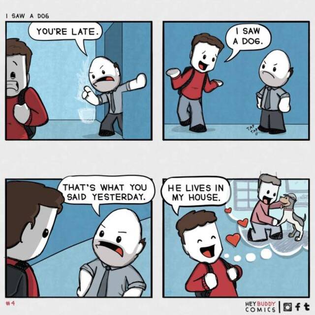 Bildschirmarbeiter - Picdump 29.11.2019