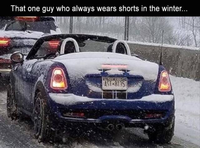 Bildschirmarbeiter - Picdump 29.11.2019