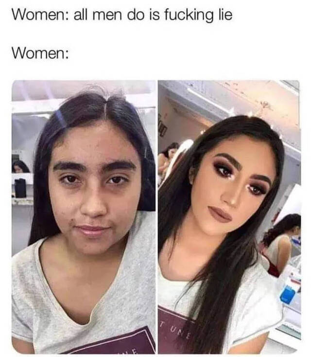 Bildschirmarbeiter - Picdump 29.11.2019