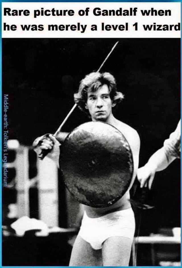 Bildschirmarbeiter - Picdump 29.11.2019