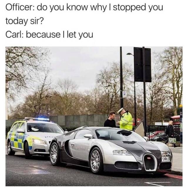 Bildschirmarbeiter - Picdump 29.11.2019