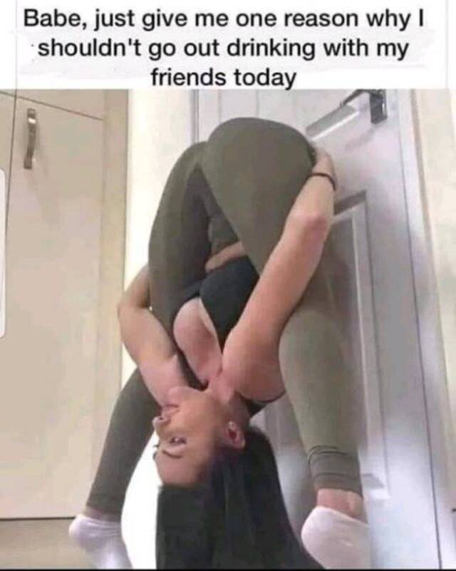 Bildschirmarbeiter - Picdump 29.11.2019