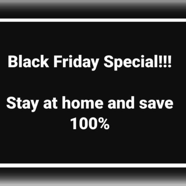 Bildschirmarbeiter - Picdump 29.11.2019