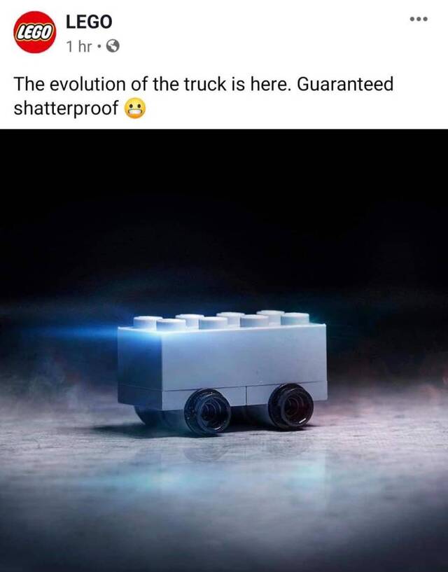 Bildschirmarbeiter - Picdump 29.11.2019