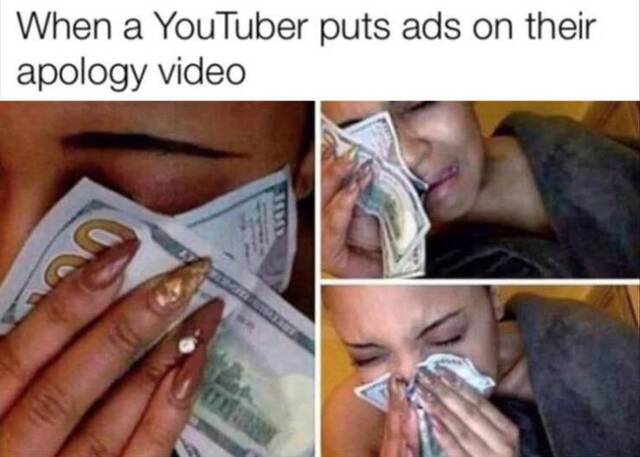 Bildschirmarbeiter - Picdump 29.11.2019