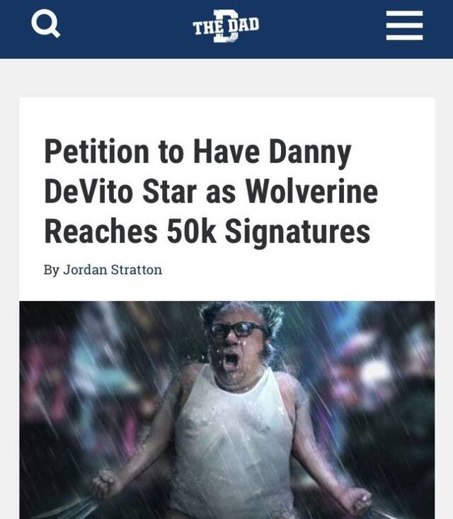 Bildschirmarbeiter - Picdump 29.11.2019