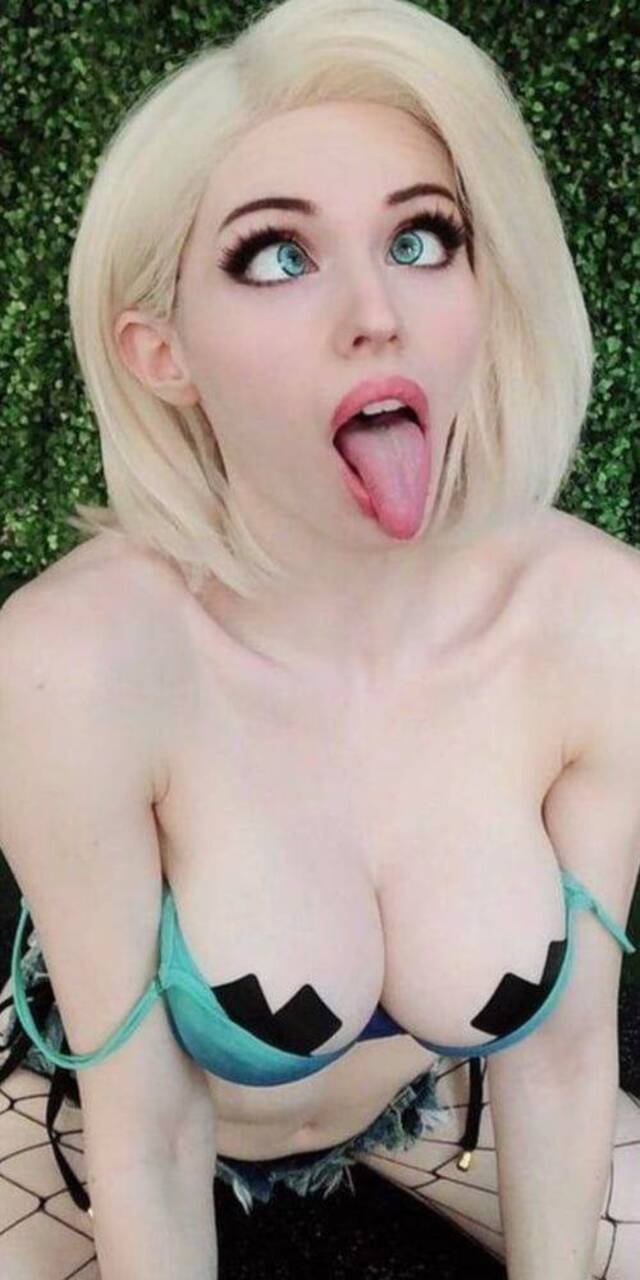 Bildschirmarbeiter - Picdump 29.11.2019