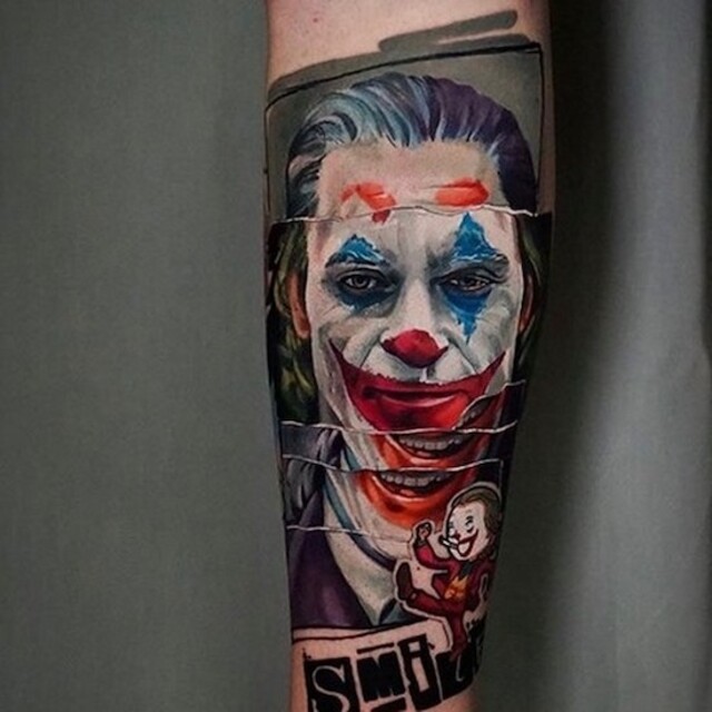 Bildschirmarbeiter - Picdump 29.11.2019