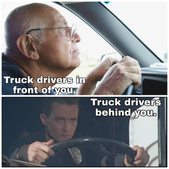 NACHSCHLAG - Bildschirmarbeiter - Picdump 06.12.2019