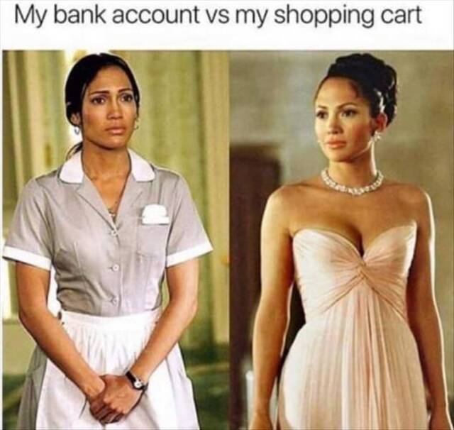 NACHSCHLAG - Bildschirmarbeiter - Picdump 06.12.2019