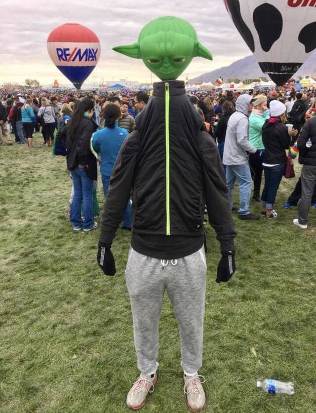 NACHSCHLAG - Bildschirmarbeiter - Picdump 06.12.2019