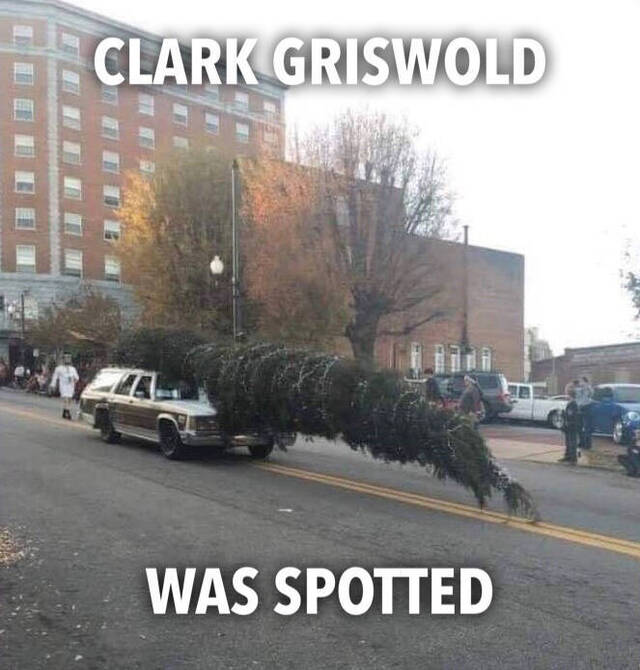 NACHSCHLAG - Bildschirmarbeiter - Picdump 06.12.2019