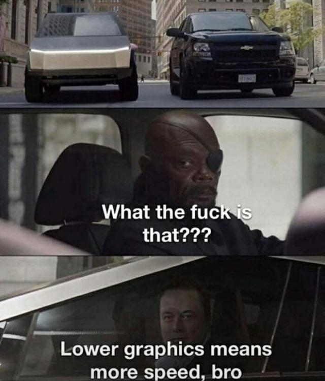 NACHSCHLAG - Bildschirmarbeiter - Picdump 06.12.2019