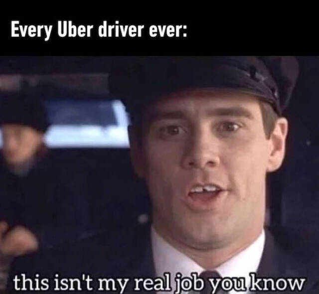 NACHSCHLAG - Bildschirmarbeiter - Picdump 06.12.2019