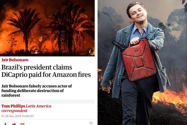 NACHSCHLAG - Bildschirmarbeiter - Picdump 06.12.2019