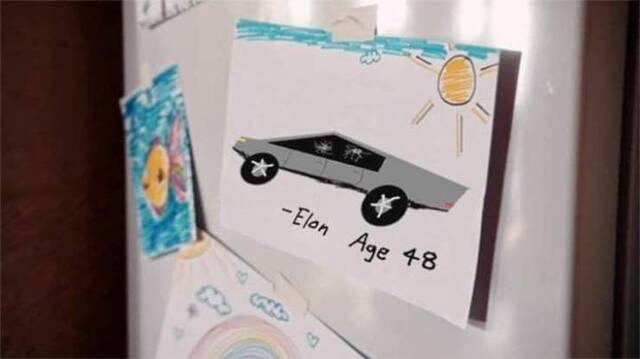 NACHSCHLAG - Bildschirmarbeiter - Picdump 06.12.2019