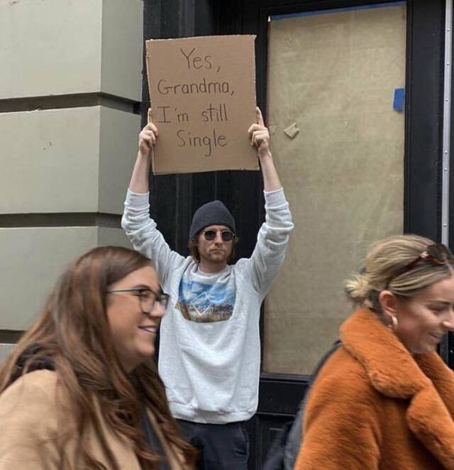 NACHSCHLAG - Bildschirmarbeiter - Picdump 06.12.2019