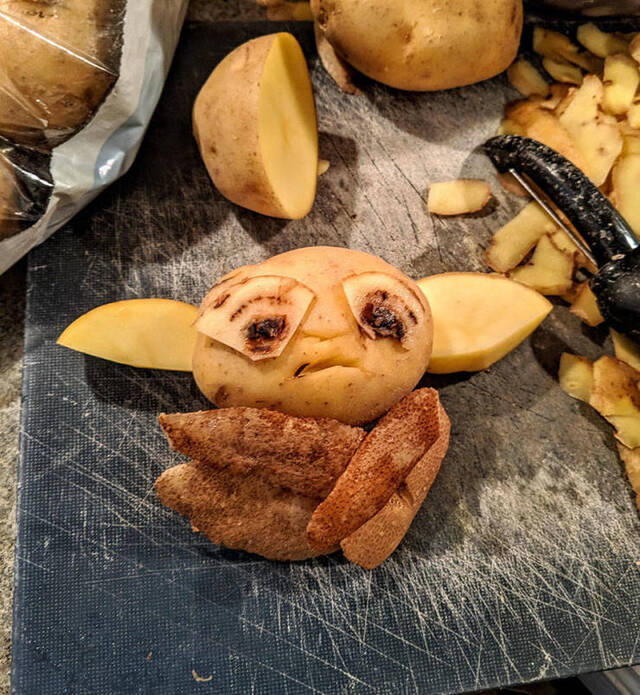 NACHSCHLAG - Bildschirmarbeiter - Picdump 06.12.2019