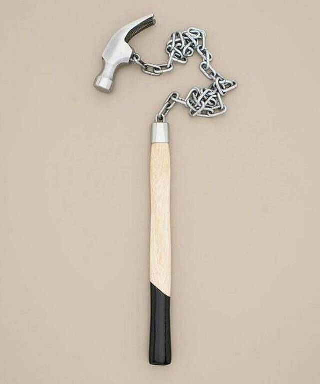 NACHSCHLAG - Bildschirmarbeiter - Picdump 06.12.2019