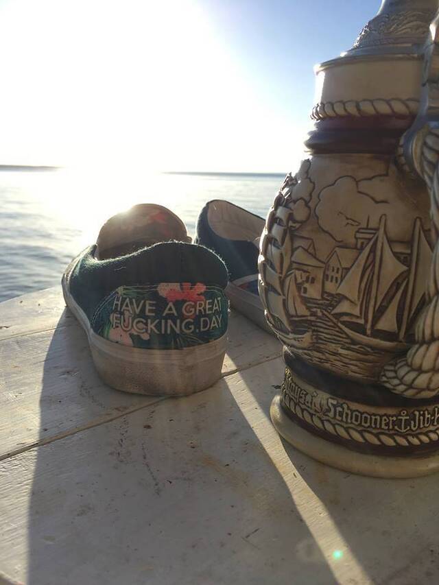 NACHSCHLAG - Bildschirmarbeiter - Picdump 06.12.2019