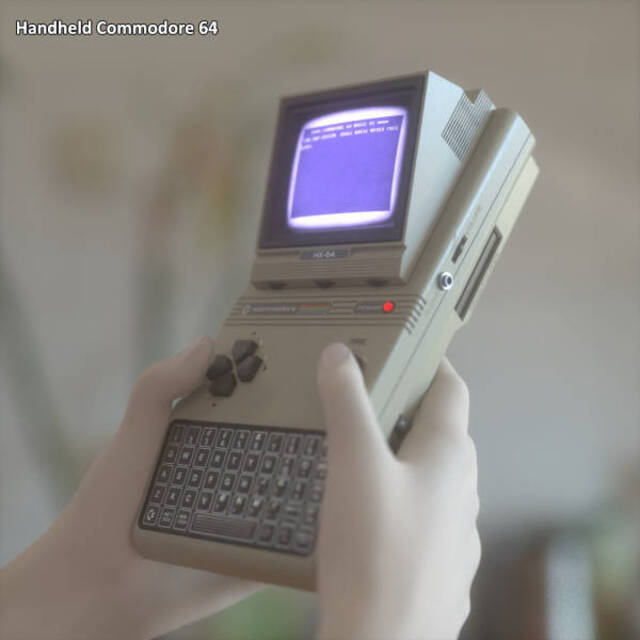 NACHSCHLAG - Bildschirmarbeiter - Picdump 06.12.2019